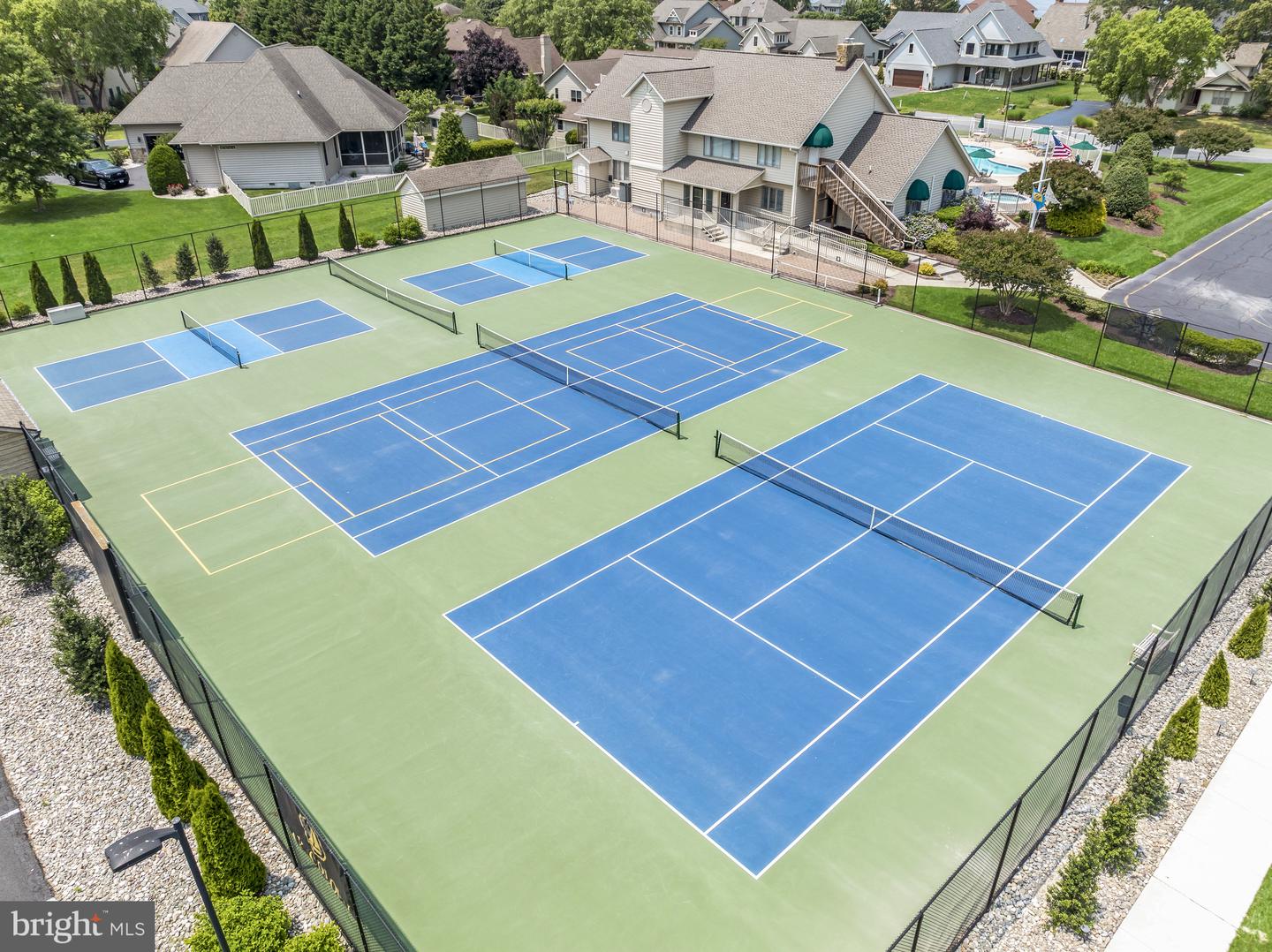 DESU2093004-804113277254-2025-11-25-15-40-38 34403 Clam Rake Ln | Dagsboro, DE Real Estate For Sale | MLS# Desu2093004  - Jack Lingo REALTOR