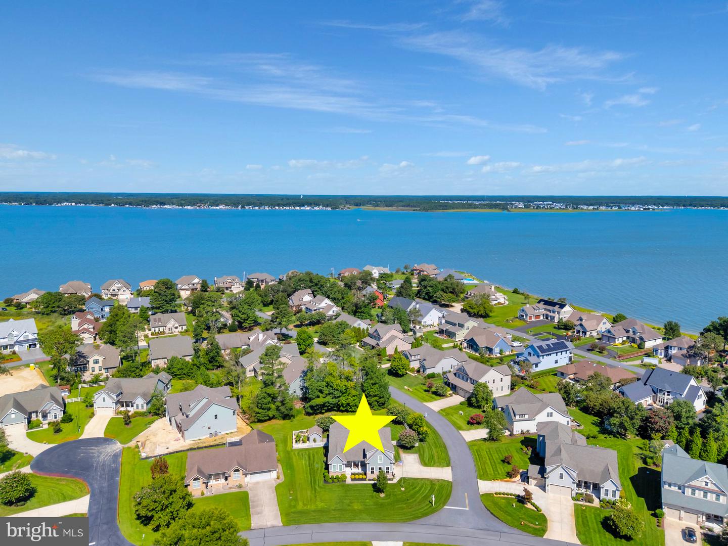 DESU2093004-804113277294-2025-11-25-15-40-38 34403 Clam Rake Ln | Dagsboro, DE Real Estate For Sale | MLS# Desu2093004  - Jack Lingo REALTOR