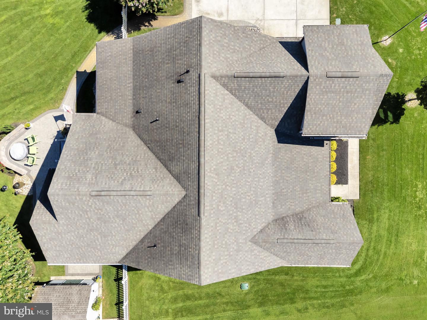 DESU2093004-804113277296-2025-11-25-15-40-38 34403 Clam Rake Ln | Dagsboro, DE Real Estate For Sale | MLS# Desu2093004  - Jack Lingo REALTOR