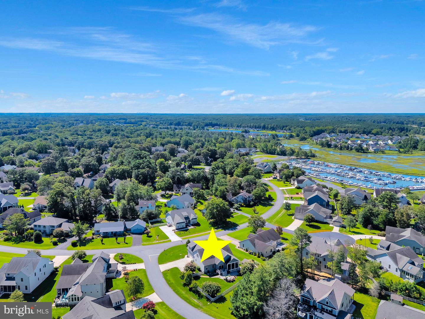 DESU2093004-804113277324-2025-09-22-14-53-44 34403 Clam Rake Ln | Dagsboro, DE Real Estate For Sale | MLS# Desu2093004  - Jack Lingo REALTOR