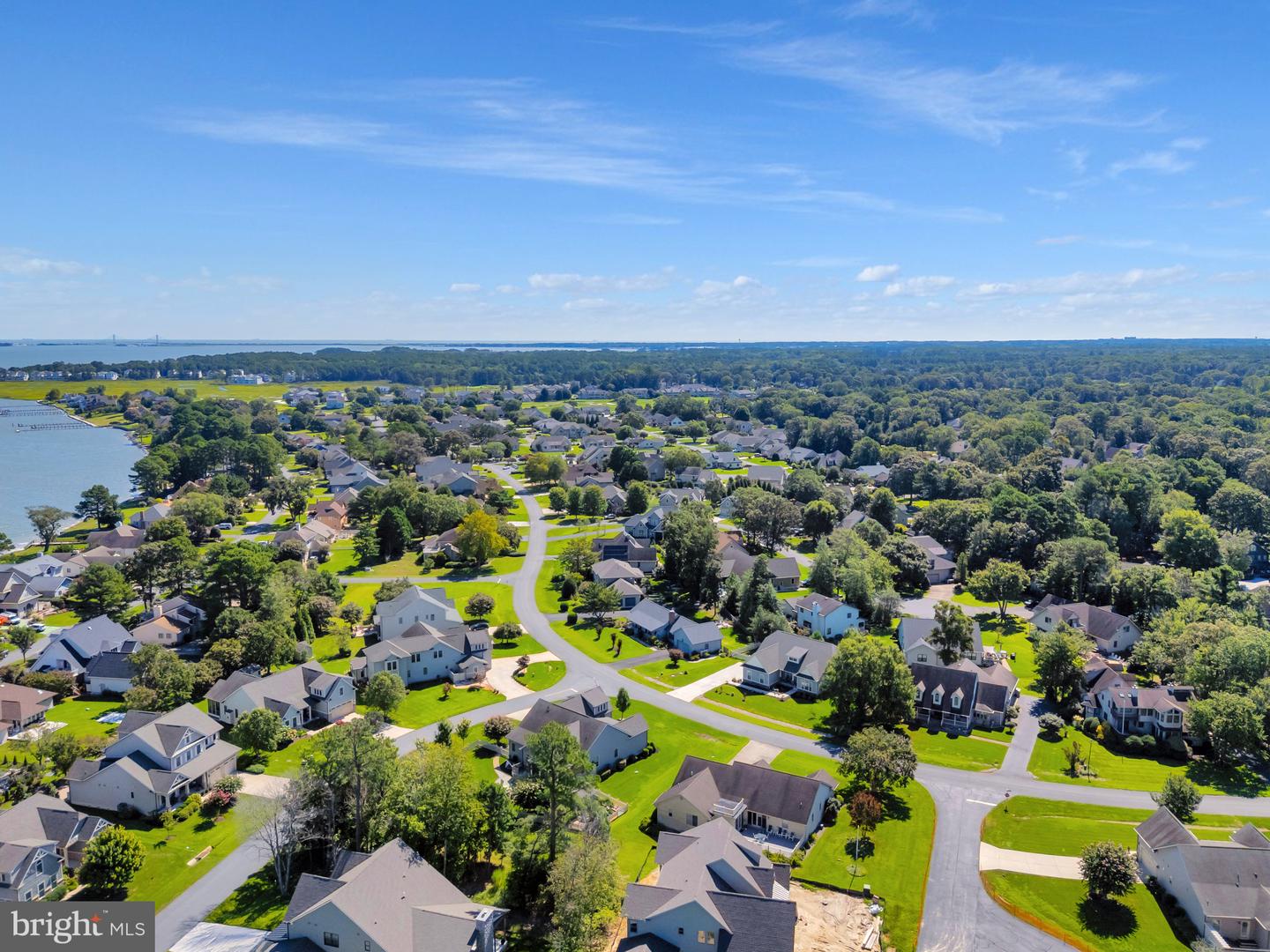 DESU2093004-804113277332-2025-11-25-15-40-40 34403 Clam Rake Ln | Dagsboro, DE Real Estate For Sale | MLS# Desu2093004  - Jack Lingo REALTOR