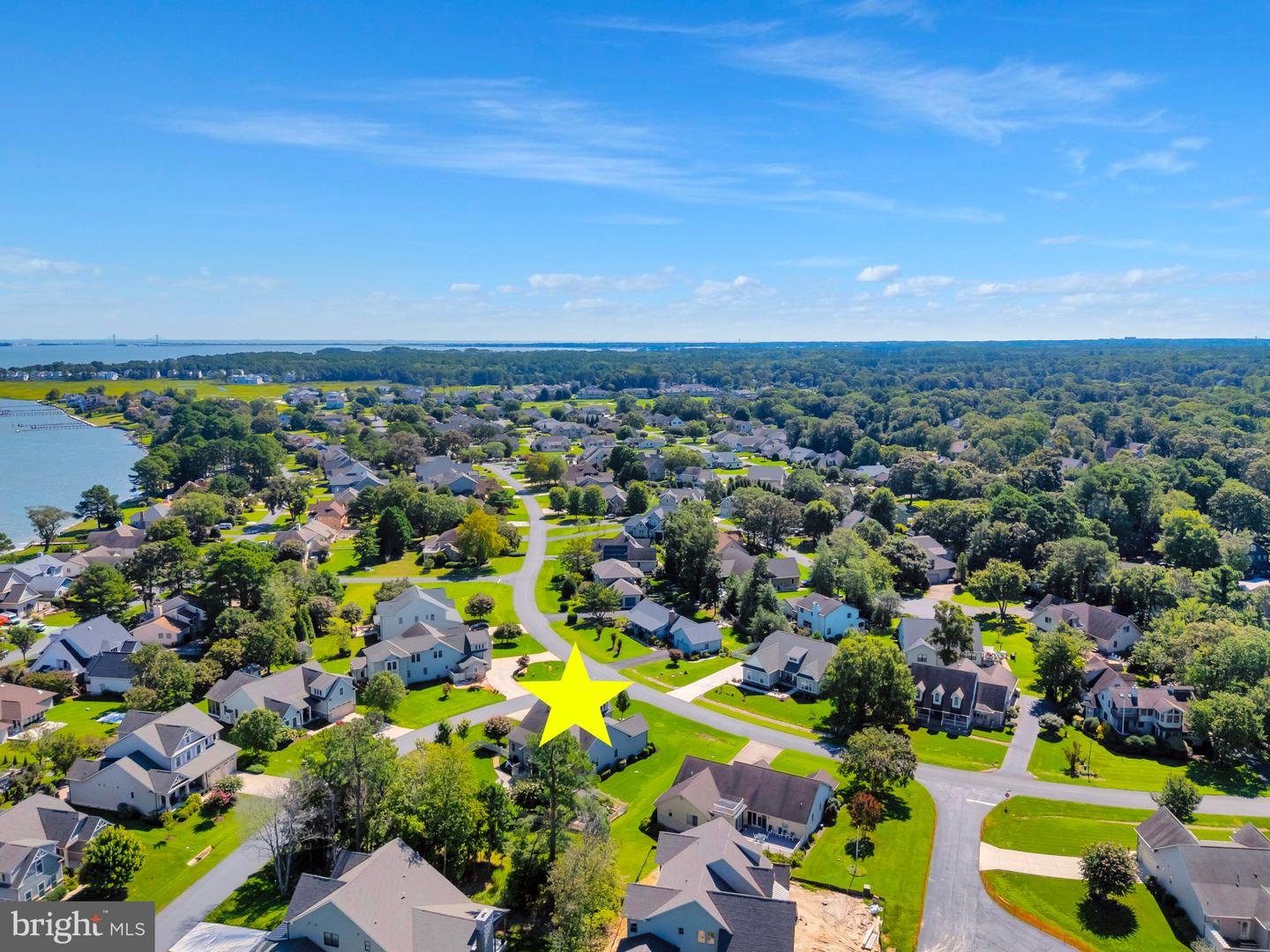 DESU2093004-804113277340-2025-11-25-15-40-40 34403 Clam Rake Ln | Dagsboro, DE Real Estate For Sale | MLS# Desu2093004  - Jack Lingo REALTOR