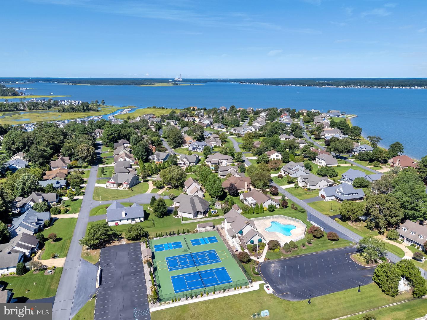 DESU2093004-804113277352-2025-11-25-15-40-40 34403 Clam Rake Ln | Dagsboro, DE Real Estate For Sale | MLS# Desu2093004  - Jack Lingo REALTOR