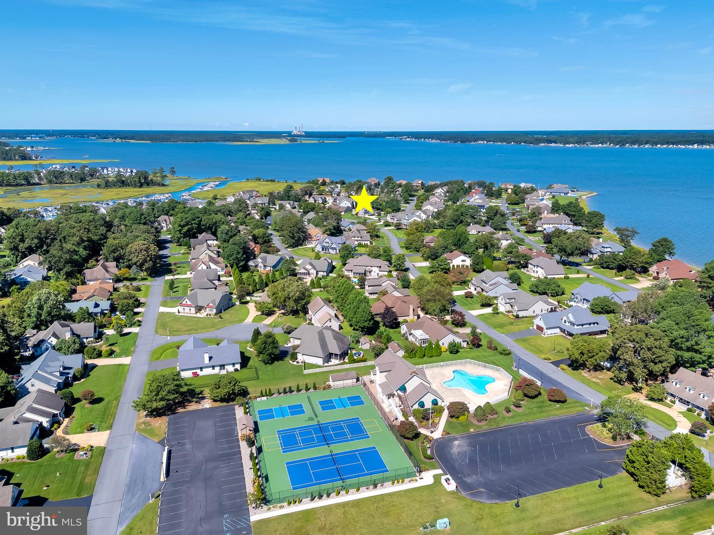 DESU2093004-804113277354-2025-11-25-15-40-40 34403 Clam Rake Ln | Dagsboro, DE Real Estate For Sale | MLS# Desu2093004  - Jack Lingo REALTOR