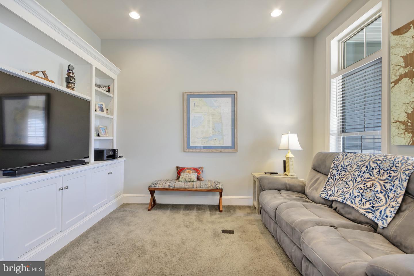 DESU2093004-804113277368-2025-11-25-15-40-40 34403 Clam Rake Ln | Dagsboro, DE Real Estate For Sale | MLS# Desu2093004  - Jack Lingo REALTOR