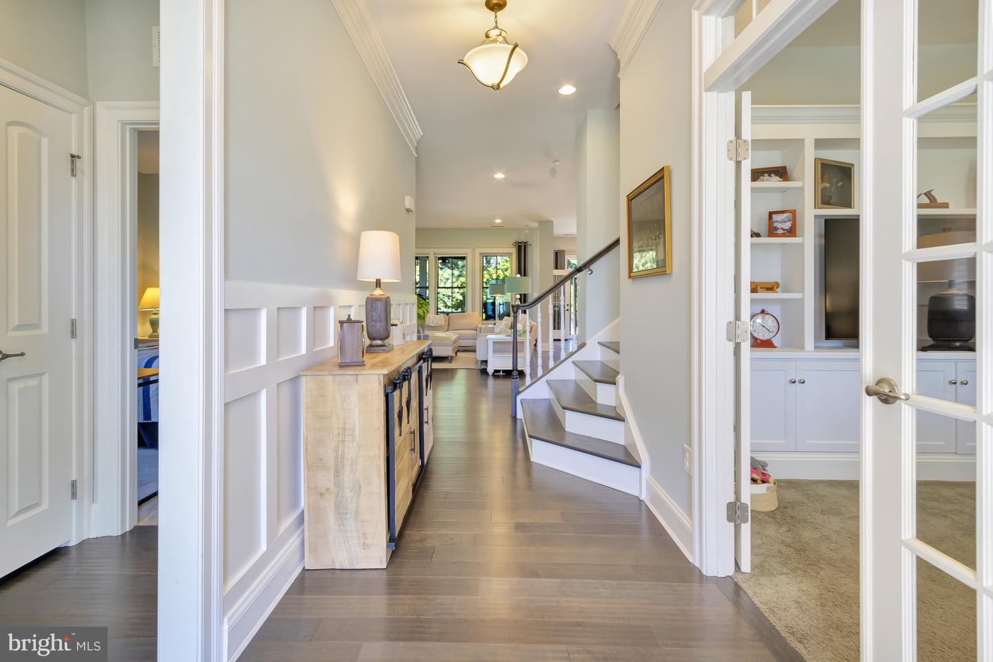 DESU2093004-804113277370-2025-11-25-15-40-40 34403 Clam Rake Ln | Dagsboro, DE Real Estate For Sale | MLS# Desu2093004  - Jack Lingo REALTOR