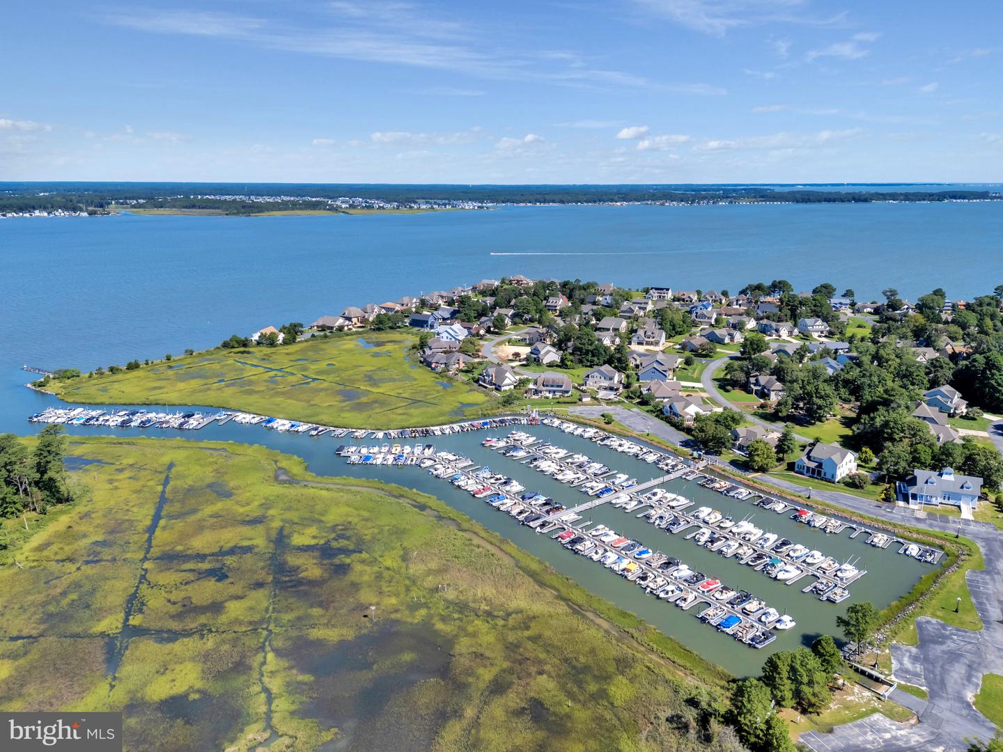 DESU2093004-804113277378-2025-11-25-15-40-39 34403 Clam Rake Ln | Dagsboro, DE Real Estate For Sale | MLS# Desu2093004  - Jack Lingo REALTOR