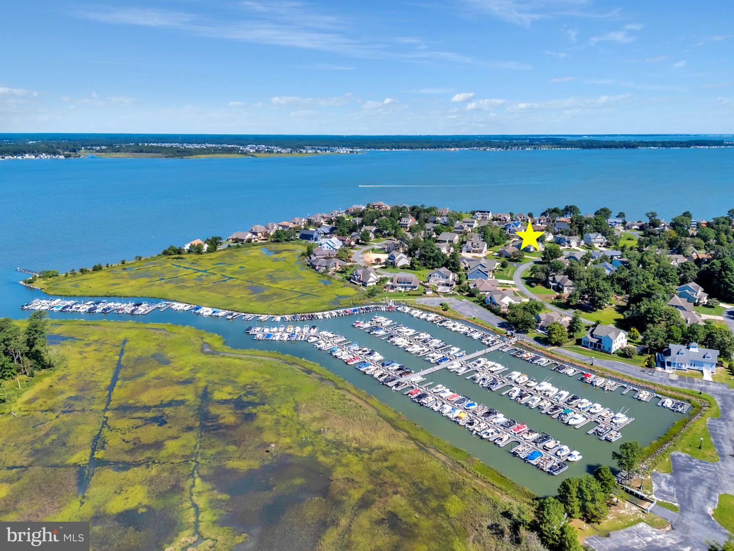 DESU2093004-804113277380-2025-11-25-15-40-39 34403 Clam Rake Ln | Dagsboro, DE Real Estate For Sale | MLS# Desu2093004  - Jack Lingo REALTOR