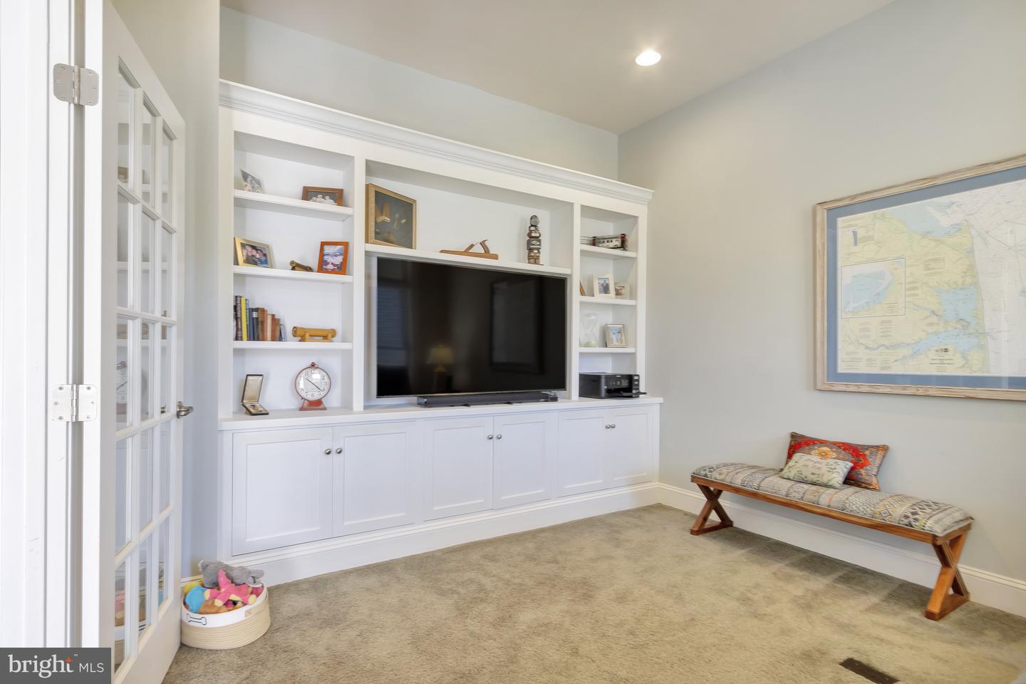 DESU2093004-804113277444-2025-11-25-15-40-36 34403 Clam Rake Ln | Dagsboro, DE Real Estate For Sale | MLS# Desu2093004  - Jack Lingo REALTOR