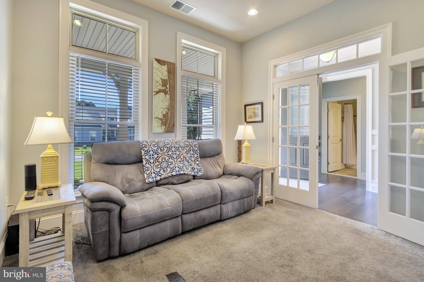 DESU2093004-804113277446-2025-11-25-15-40-36 34403 Clam Rake Ln | Dagsboro, DE Real Estate For Sale | MLS# Desu2093004  - Jack Lingo REALTOR