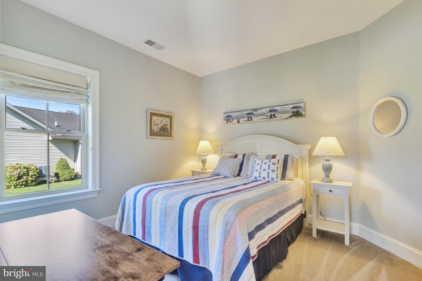 DESU2093004-804113277458-2025-11-25-15-40-36 34403 Clam Rake Ln | Dagsboro, DE Real Estate For Sale | MLS# Desu2093004  - Jack Lingo REALTOR