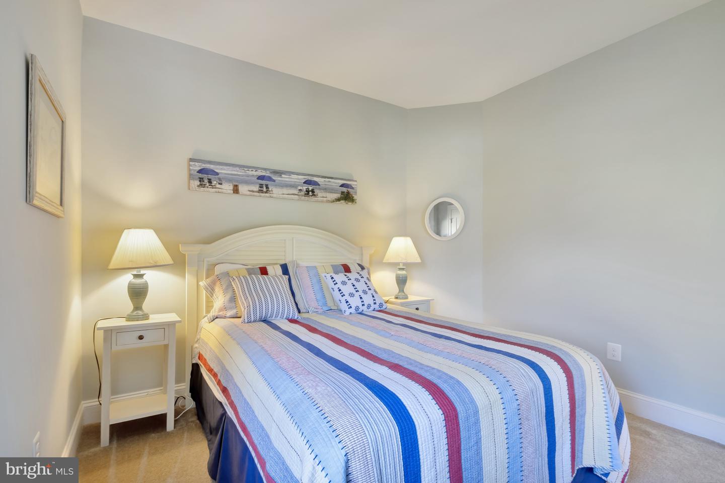 DESU2093004-804113277470-2025-11-25-15-40-36 34403 Clam Rake Ln | Dagsboro, DE Real Estate For Sale | MLS# Desu2093004  - Jack Lingo REALTOR