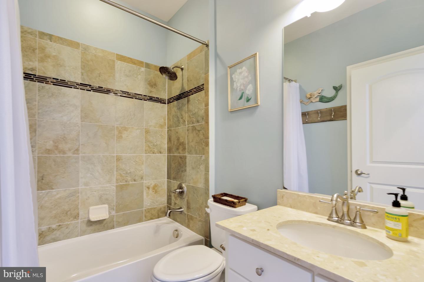 DESU2093004-804113277478-2025-11-25-15-40-36 34403 Clam Rake Ln | Dagsboro, DE Real Estate For Sale | MLS# Desu2093004  - Jack Lingo REALTOR