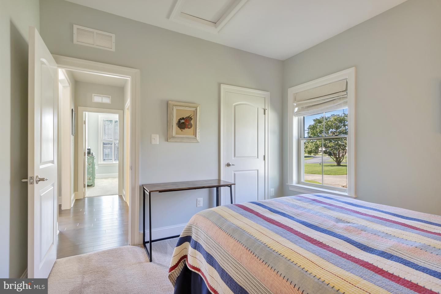 DESU2093004-804113277480-2025-11-25-15-40-36 34403 Clam Rake Ln | Dagsboro, DE Real Estate For Sale | MLS# Desu2093004  - Jack Lingo REALTOR