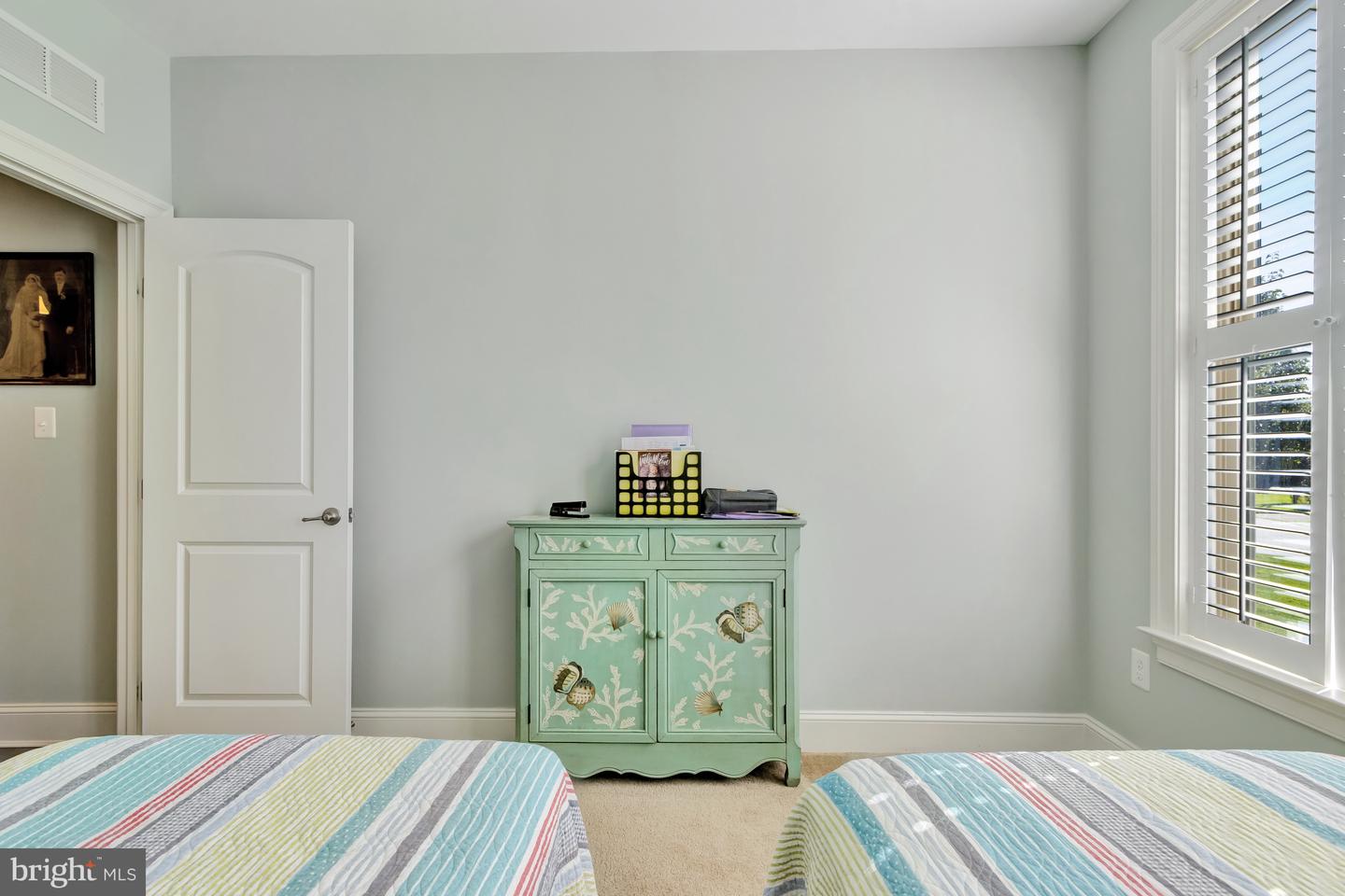 DESU2093004-804113277518-2025-11-25-15-40-35 34403 Clam Rake Ln | Dagsboro, DE Real Estate For Sale | MLS# Desu2093004  - Jack Lingo REALTOR