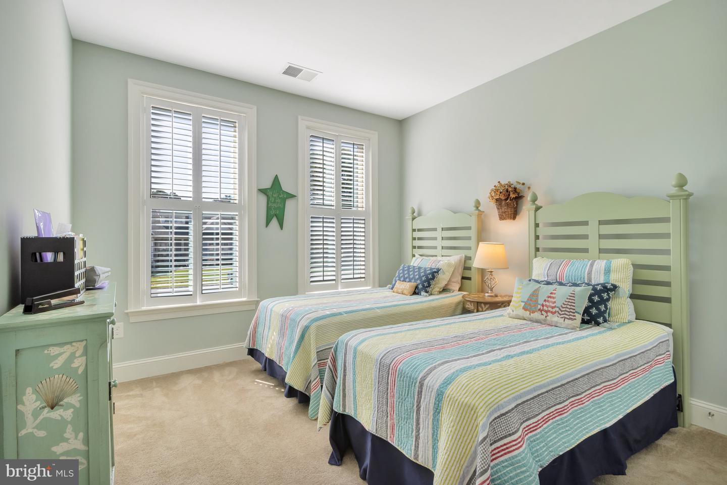 DESU2093004-804113277526-2025-11-25-15-40-35 34403 Clam Rake Ln | Dagsboro, DE Real Estate For Sale | MLS# Desu2093004  - Jack Lingo REALTOR