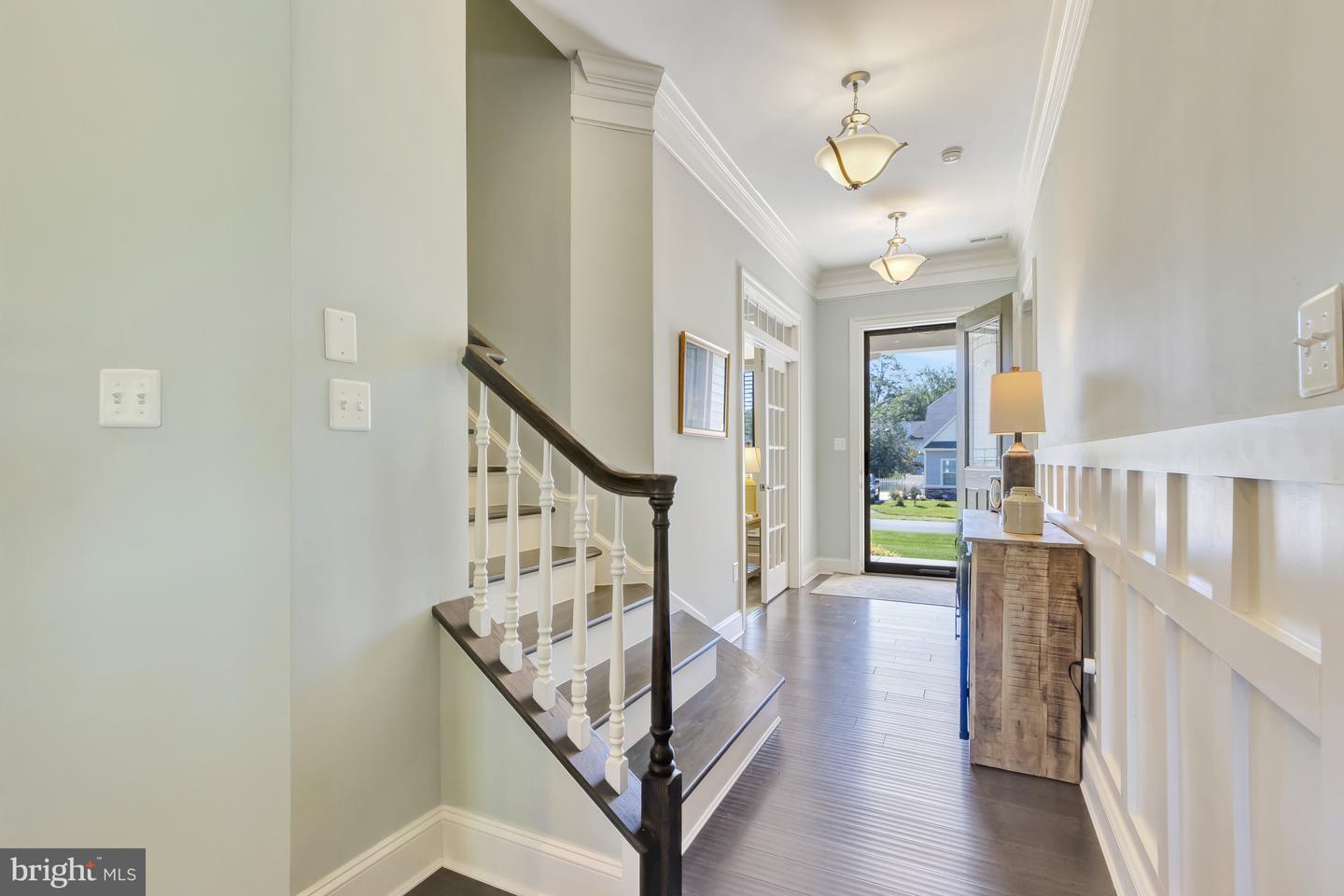 DESU2093004-804113277534-2025-11-25-15-40-35 34403 Clam Rake Ln | Dagsboro, DE Real Estate For Sale | MLS# Desu2093004  - Jack Lingo REALTOR