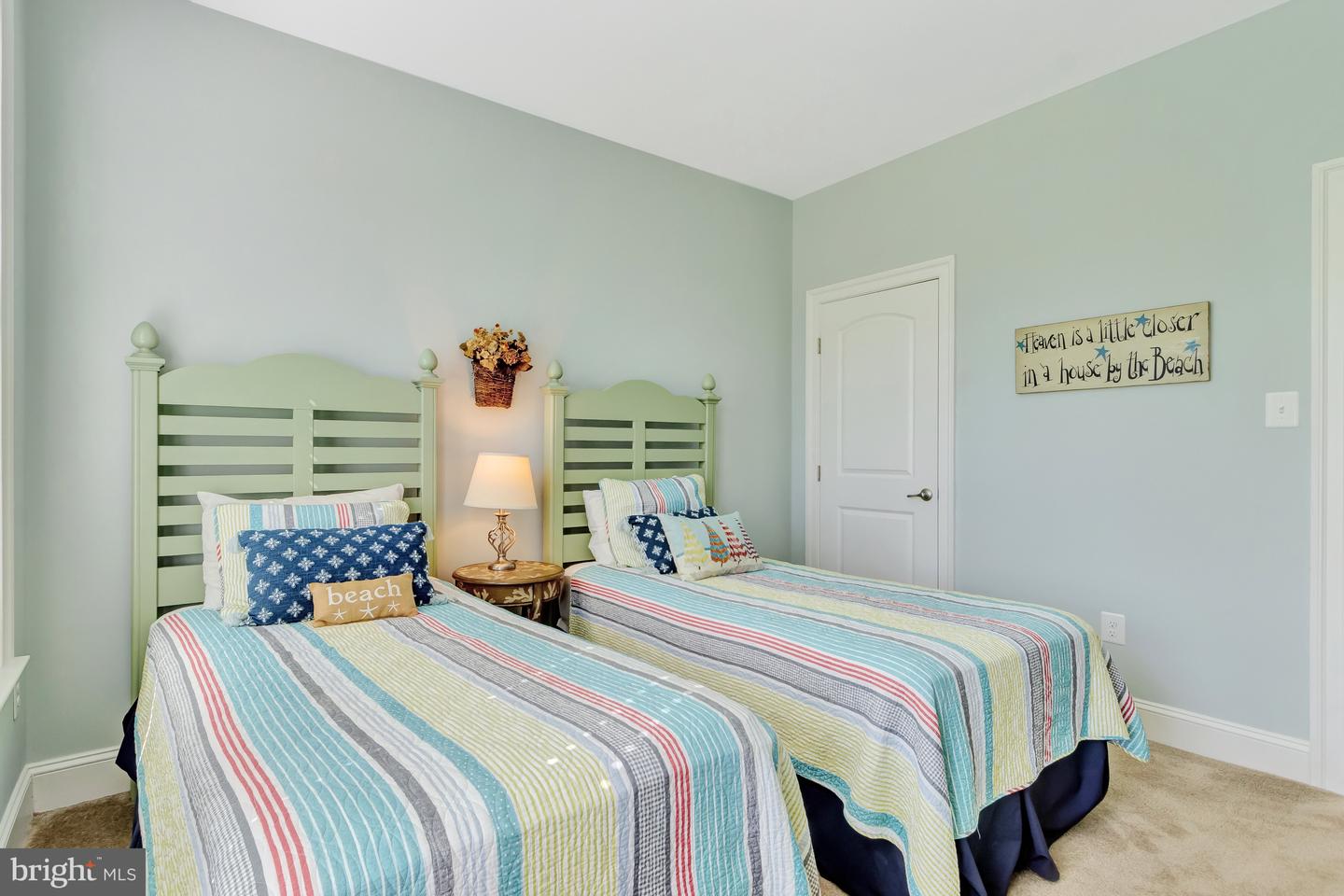 DESU2093004-804113277546-2025-11-25-15-40-35 34403 Clam Rake Ln | Dagsboro, DE Real Estate For Sale | MLS# Desu2093004  - Jack Lingo REALTOR