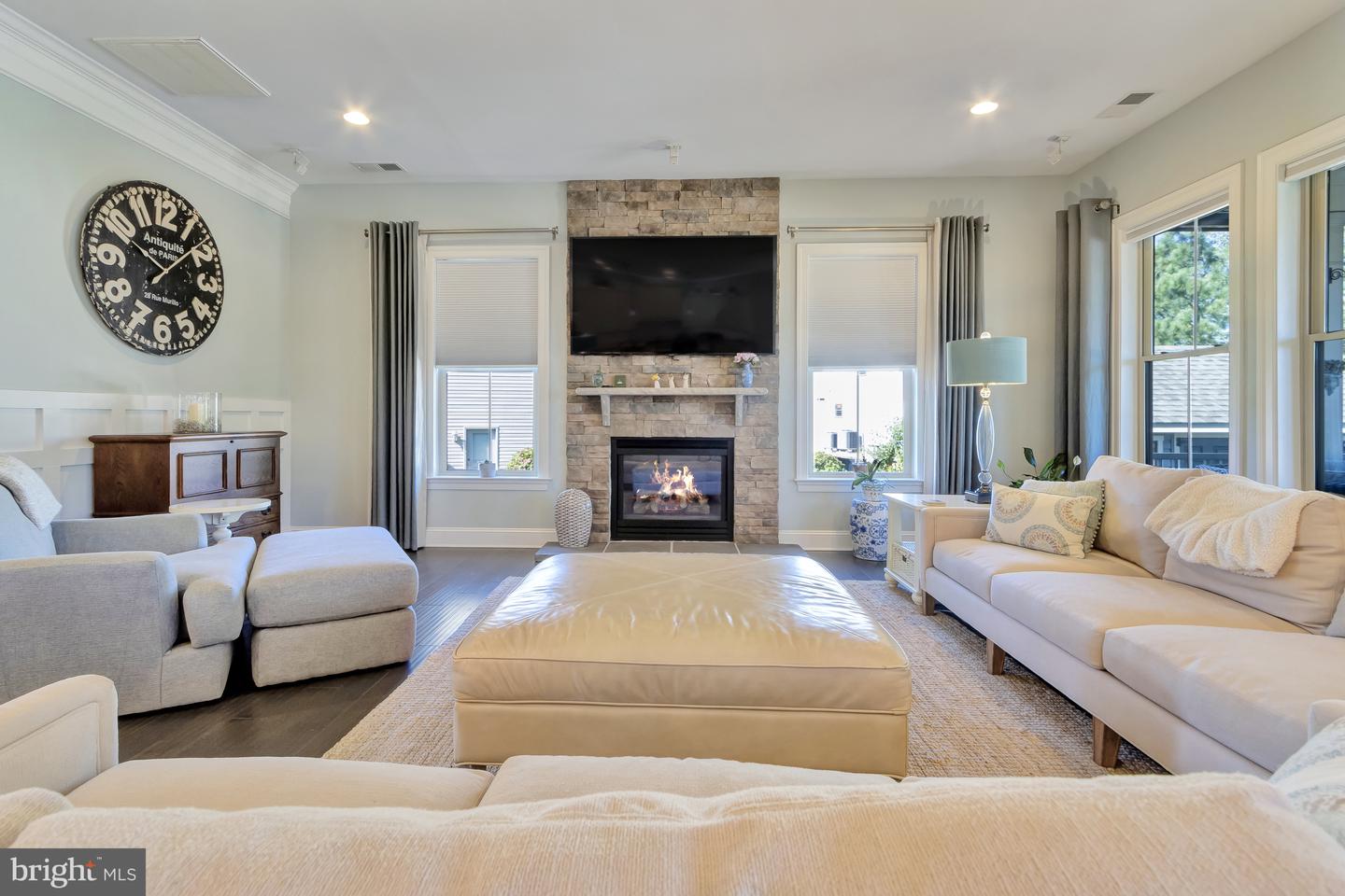 DESU2093004-804113277582-2025-11-25-15-40-37 34403 Clam Rake Ln | Dagsboro, DE Real Estate For Sale | MLS# Desu2093004  - Jack Lingo REALTOR