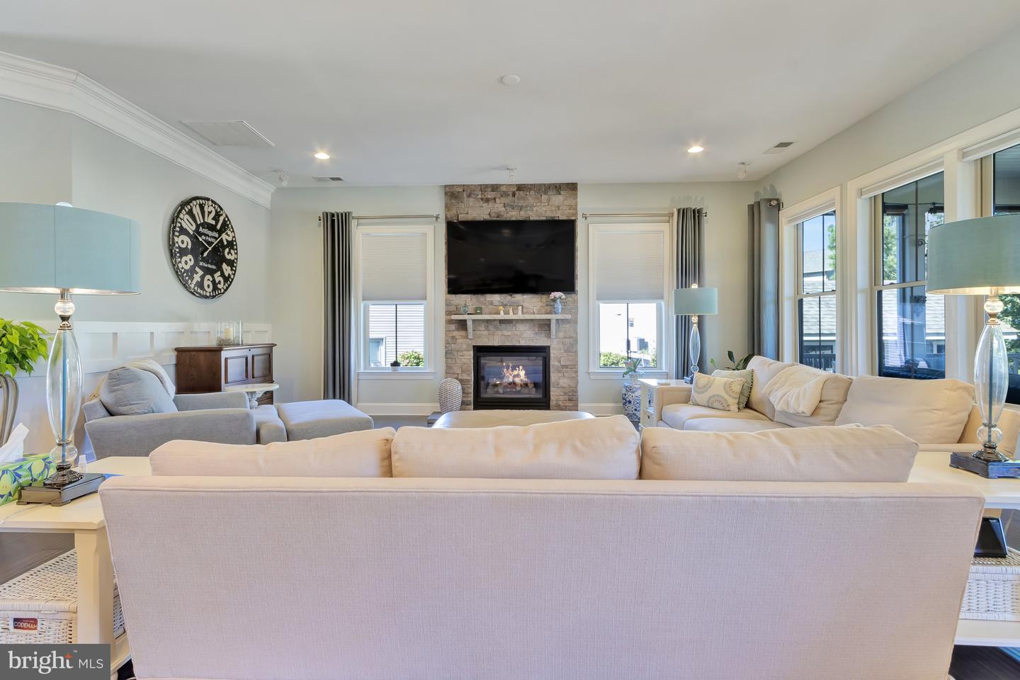 DESU2093004-804113277592-2025-11-25-15-40-37 34403 Clam Rake Ln | Dagsboro, DE Real Estate For Sale | MLS# Desu2093004  - Jack Lingo REALTOR