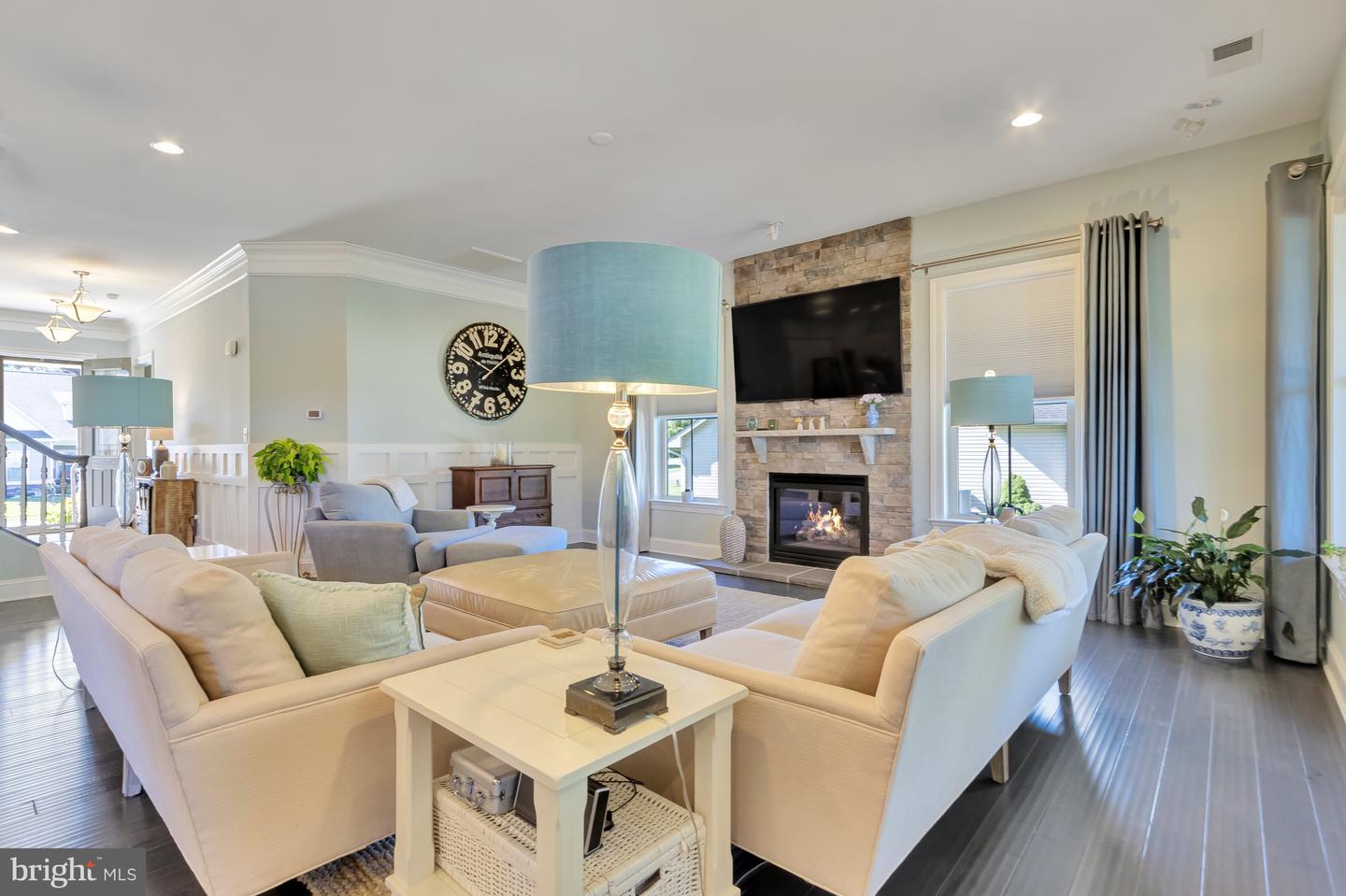 DESU2093004-804113277610-2025-11-25-15-40-38 34403 Clam Rake Ln | Dagsboro, DE Real Estate For Sale | MLS# Desu2093004  - Jack Lingo REALTOR