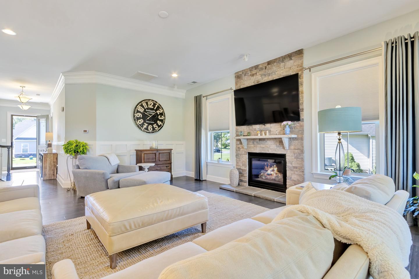 DESU2093004-804113277622-2025-11-25-15-40-38 34403 Clam Rake Ln | Dagsboro, DE Real Estate For Sale | MLS# Desu2093004  - Jack Lingo REALTOR