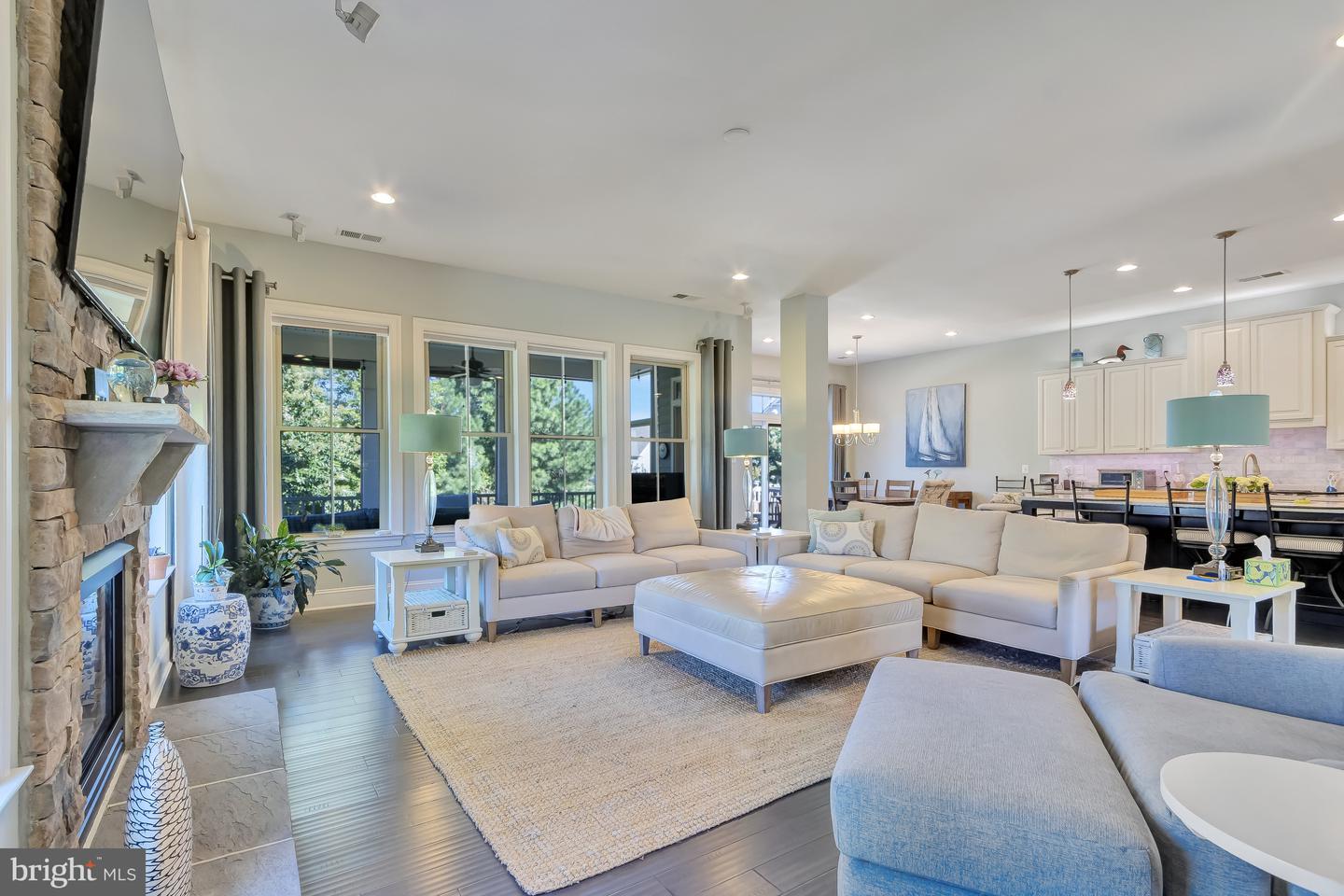 DESU2093004-804113277634-2025-11-25-15-40-37 34403 Clam Rake Ln | Dagsboro, DE Real Estate For Sale | MLS# Desu2093004  - Jack Lingo REALTOR