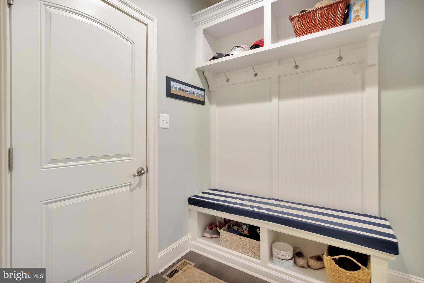 DESU2093004-804113277638-2025-11-25-15-40-37 34403 Clam Rake Ln | Dagsboro, DE Real Estate For Sale | MLS# Desu2093004  - Jack Lingo REALTOR