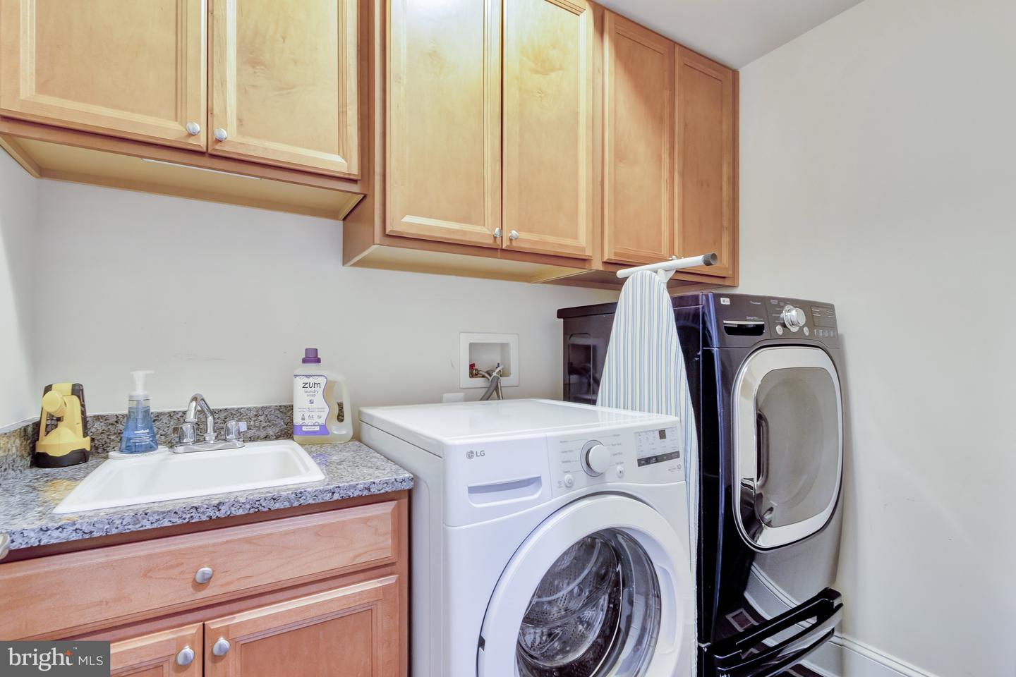 DESU2093004-804113277648-2025-11-25-15-40-36 34403 Clam Rake Ln | Dagsboro, DE Real Estate For Sale | MLS# Desu2093004  - Jack Lingo REALTOR