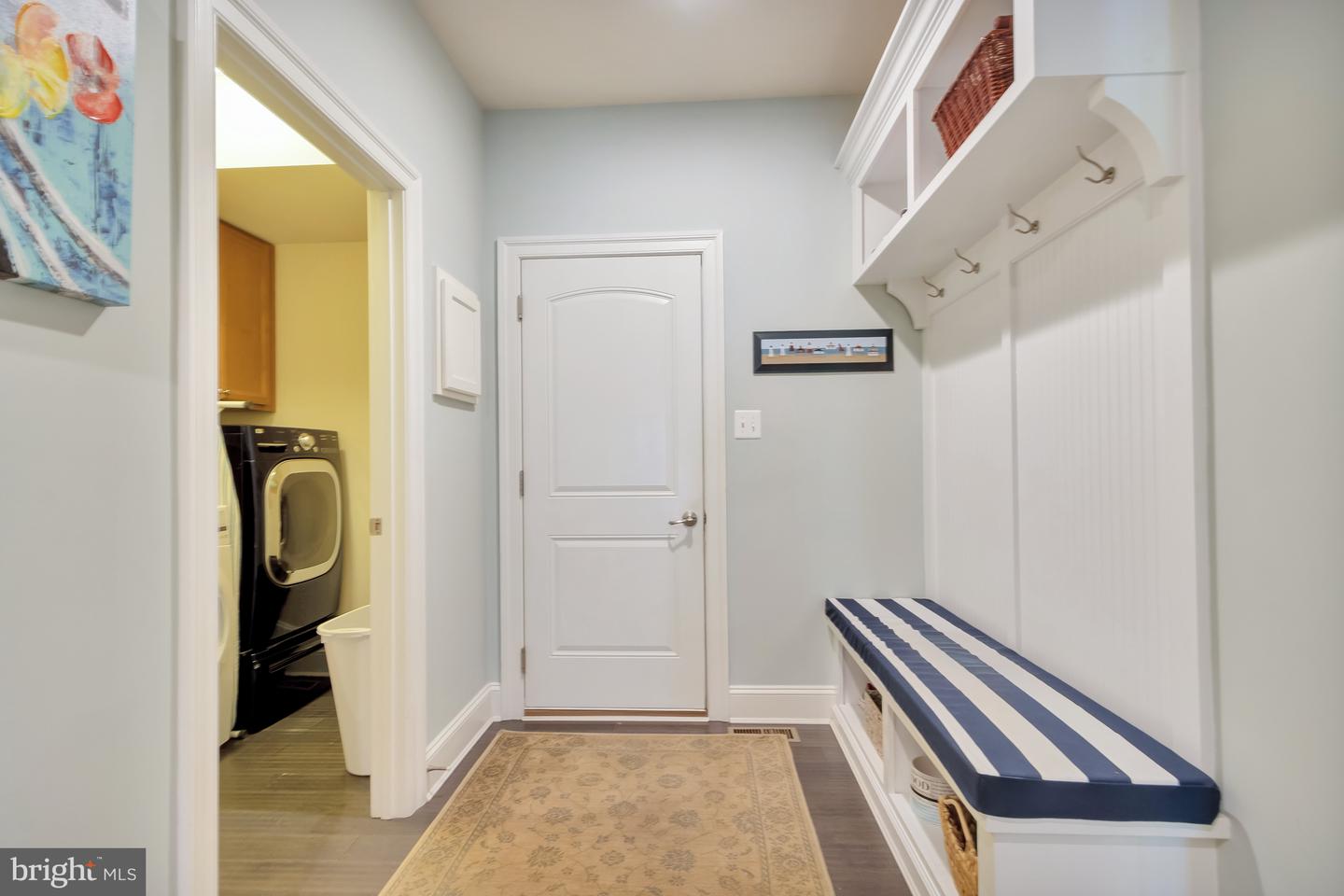 DESU2093004-804113277660-2025-09-22-14-53-44 34403 Clam Rake Ln | Dagsboro, DE Real Estate For Sale | MLS# Desu2093004  - Jack Lingo REALTOR