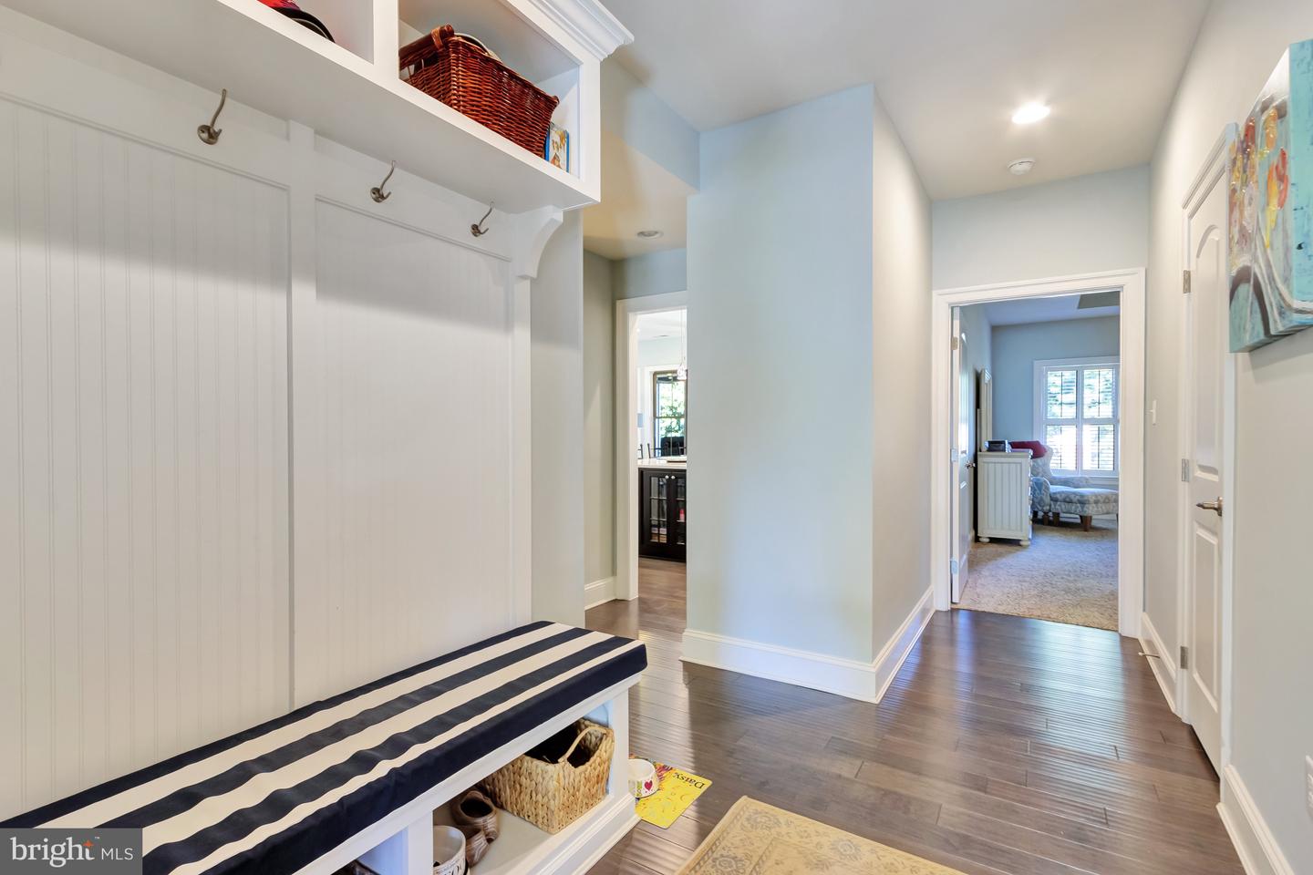 DESU2093004-804113277670-2025-11-25-15-40-37 34403 Clam Rake Ln | Dagsboro, DE Real Estate For Sale | MLS# Desu2093004  - Jack Lingo REALTOR