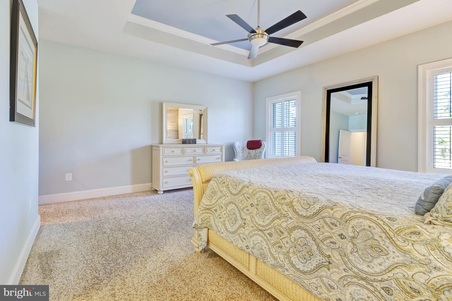 DESU2093004-804113277688-2025-09-22-14-53-44 34403 Clam Rake Ln | Dagsboro, DE Real Estate For Sale | MLS# Desu2093004  - Jack Lingo REALTOR