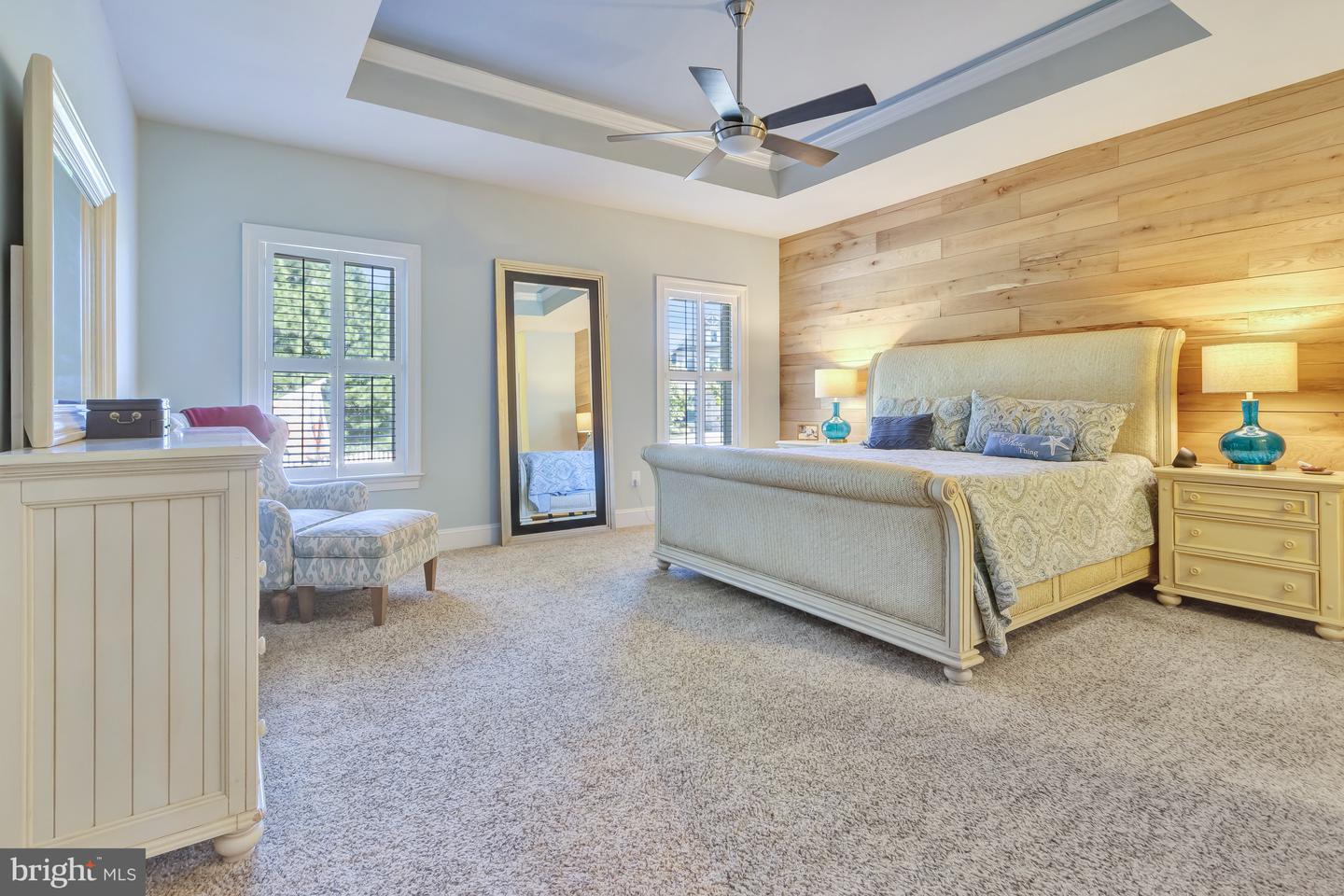 DESU2093004-804113277696-2025-09-22-14-53-45 34403 Clam Rake Ln | Dagsboro, DE Real Estate For Sale | MLS# Desu2093004  - Jack Lingo REALTOR