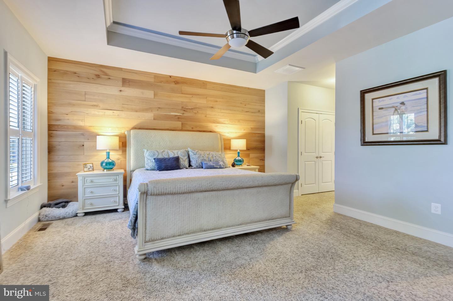 DESU2093004-804113277708-2025-11-25-15-40-39 34403 Clam Rake Ln | Dagsboro, DE Real Estate For Sale | MLS# Desu2093004  - Jack Lingo REALTOR