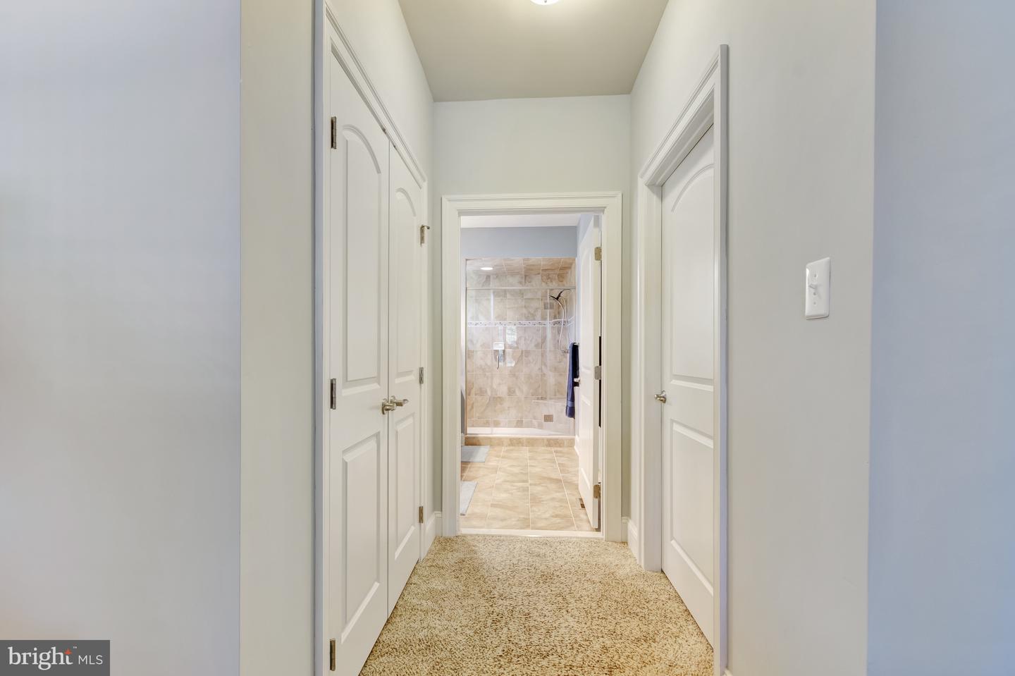 DESU2093004-804113277720-2025-11-25-15-40-39 34403 Clam Rake Ln | Dagsboro, DE Real Estate For Sale | MLS# Desu2093004  - Jack Lingo REALTOR