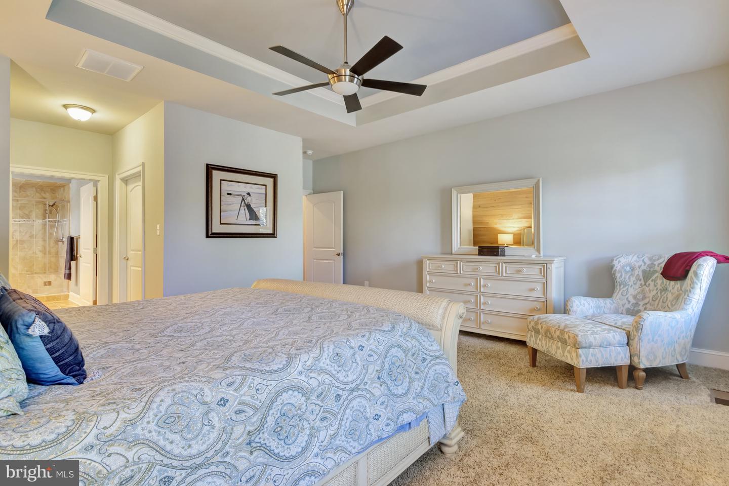 DESU2093004-804113277728-2025-11-25-15-40-39 34403 Clam Rake Ln | Dagsboro, DE Real Estate For Sale | MLS# Desu2093004  - Jack Lingo REALTOR