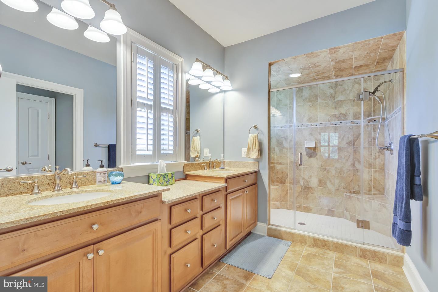 DESU2093004-804113277738-2025-09-22-14-53-45 34403 Clam Rake Ln | Dagsboro, DE Real Estate For Sale | MLS# Desu2093004  - Jack Lingo REALTOR