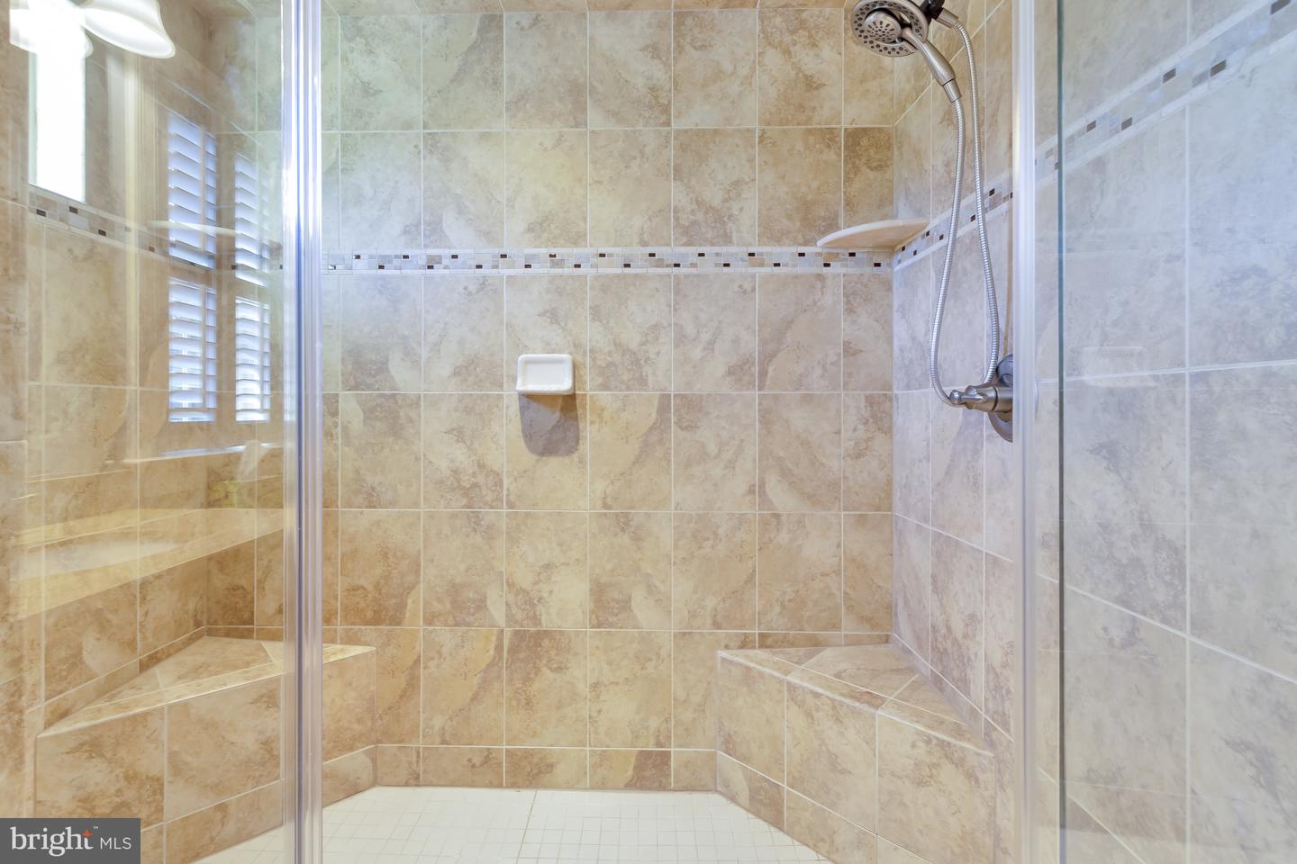 DESU2093004-804113277748-2025-11-25-15-40-39 34403 Clam Rake Ln | Dagsboro, DE Real Estate For Sale | MLS# Desu2093004  - Jack Lingo REALTOR