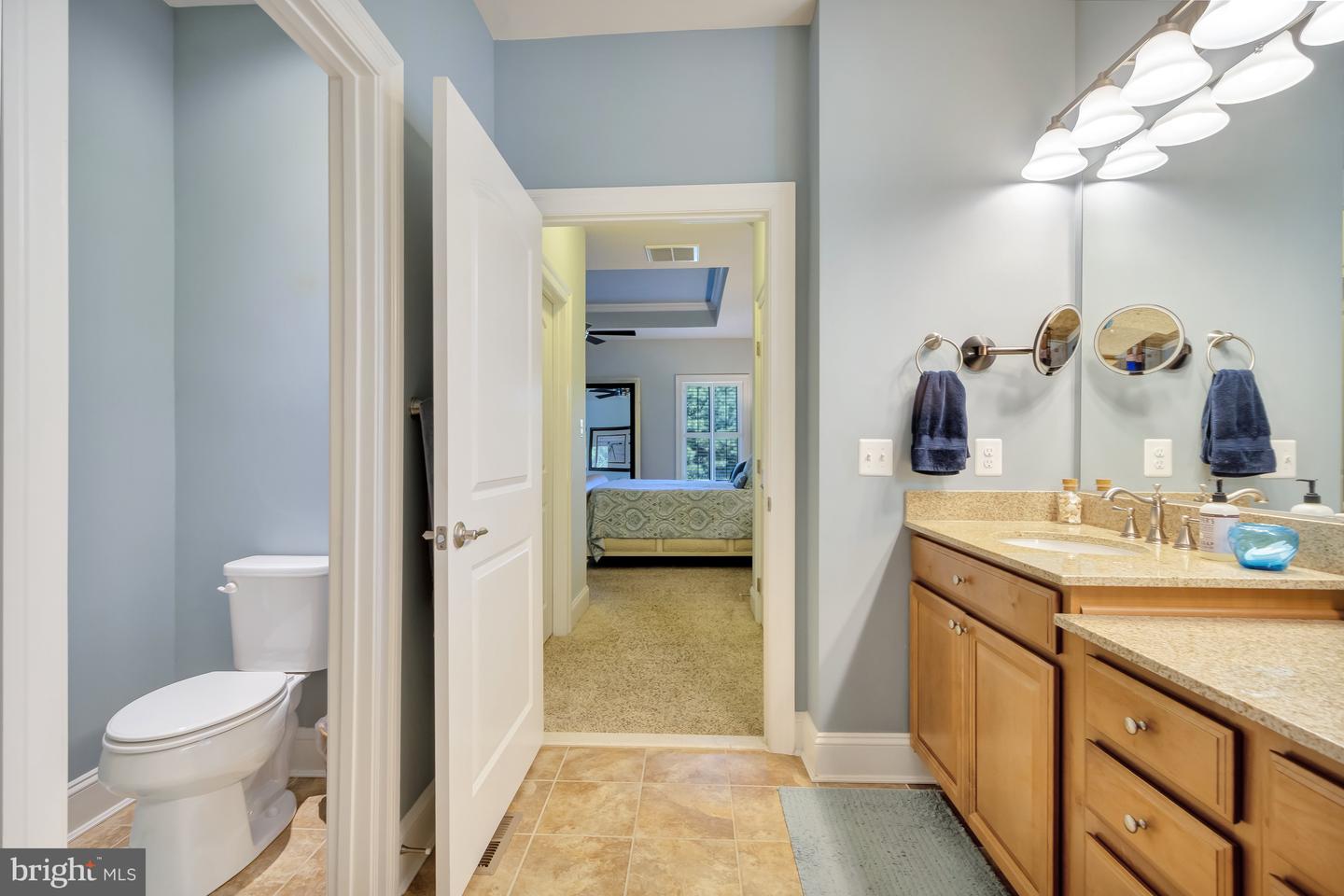 DESU2093004-804113277758-2025-11-25-15-40-39 34403 Clam Rake Ln | Dagsboro, DE Real Estate For Sale | MLS# Desu2093004  - Jack Lingo REALTOR