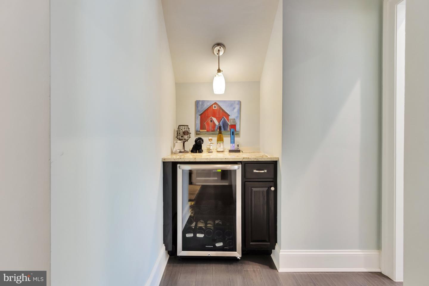 DESU2093004-804113277762-2025-11-25-15-40-38 34403 Clam Rake Ln | Dagsboro, DE Real Estate For Sale | MLS# Desu2093004  - Jack Lingo REALTOR