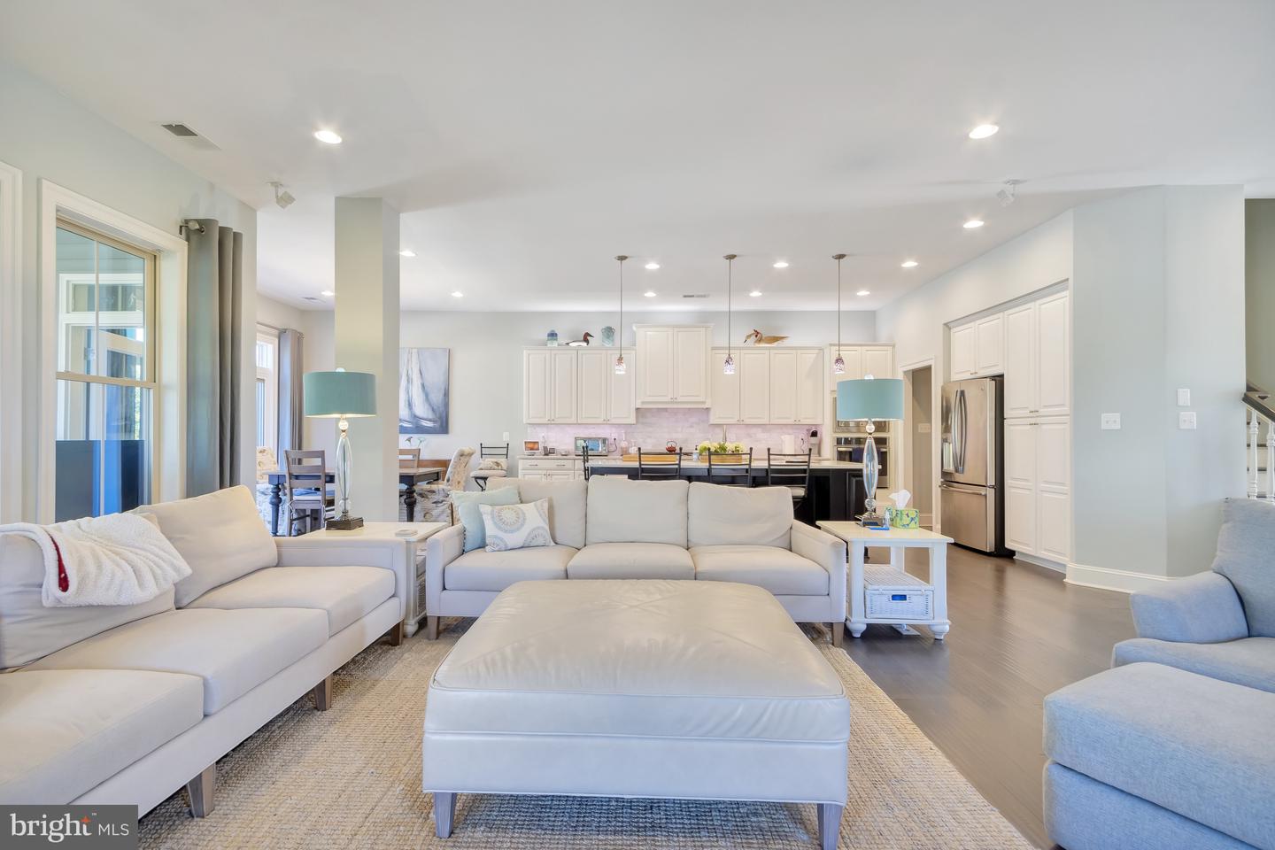 DESU2093004-804113277982-2025-11-25-15-40-36 34403 Clam Rake Ln | Dagsboro, DE Real Estate For Sale | MLS# Desu2093004  - Jack Lingo REALTOR