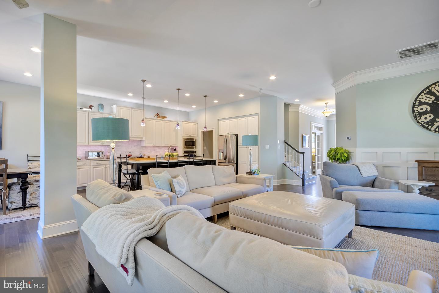 DESU2093004-804113277996-2025-11-25-15-40-36 34403 Clam Rake Ln | Dagsboro, DE Real Estate For Sale | MLS# Desu2093004  - Jack Lingo REALTOR