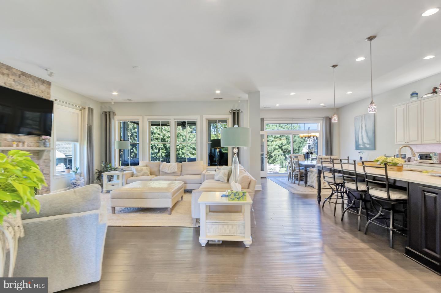 DESU2093004-804113278002-2025-11-25-15-40-36 34403 Clam Rake Ln | Dagsboro, DE Real Estate For Sale | MLS# Desu2093004  - Jack Lingo REALTOR