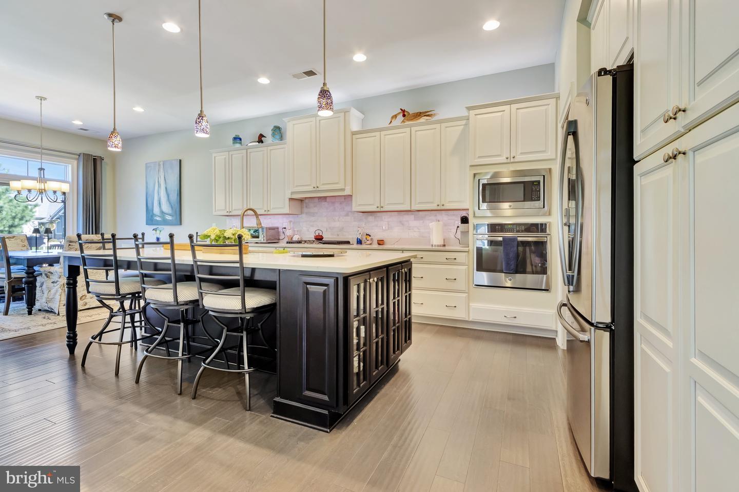 DESU2093004-804113278012-2025-11-25-15-40-36 34403 Clam Rake Ln | Dagsboro, DE Real Estate For Sale | MLS# Desu2093004  - Jack Lingo REALTOR