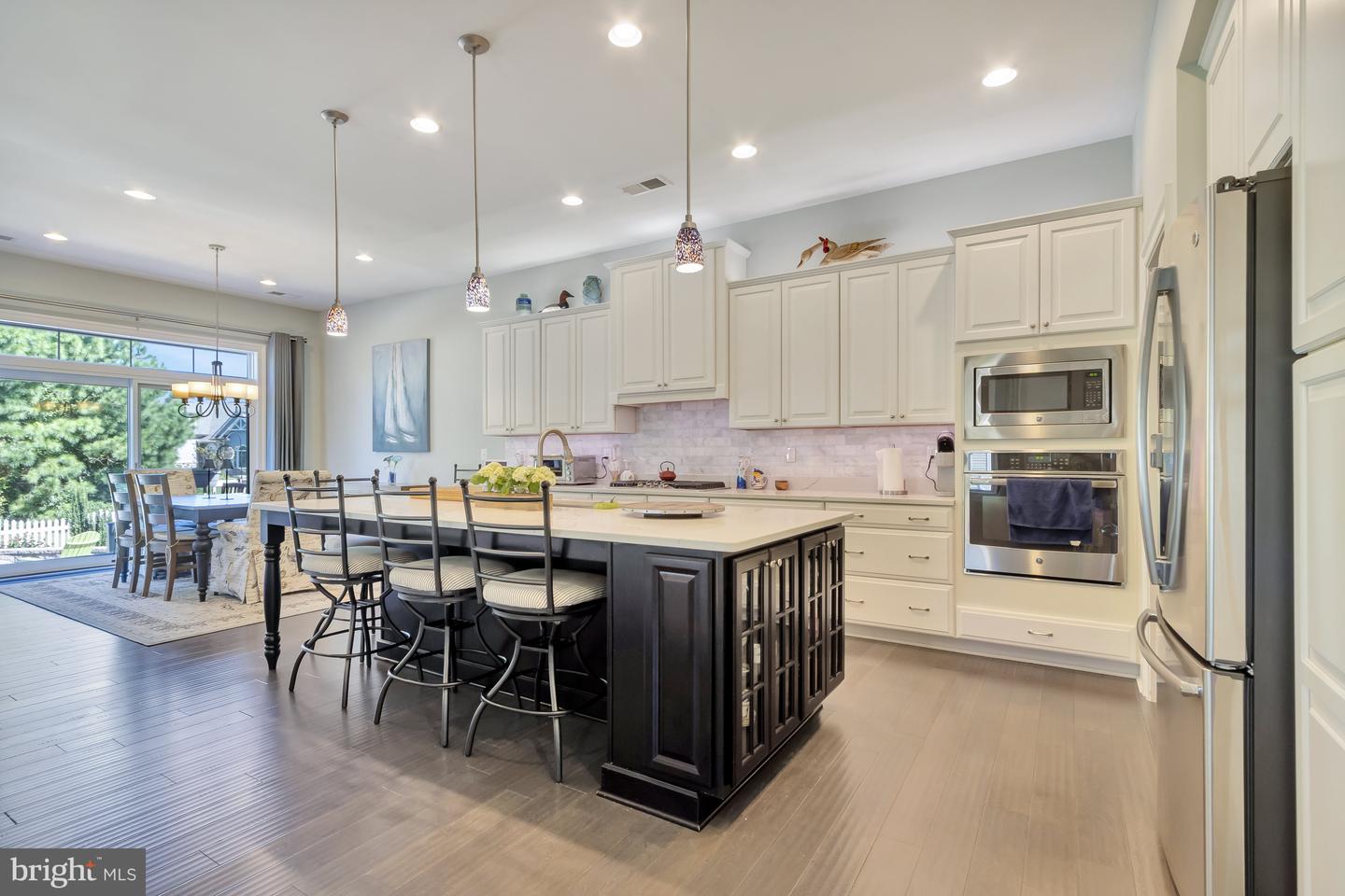 DESU2093004-804113278014-2025-11-25-15-40-36 34403 Clam Rake Ln | Dagsboro, DE Real Estate For Sale | MLS# Desu2093004  - Jack Lingo REALTOR