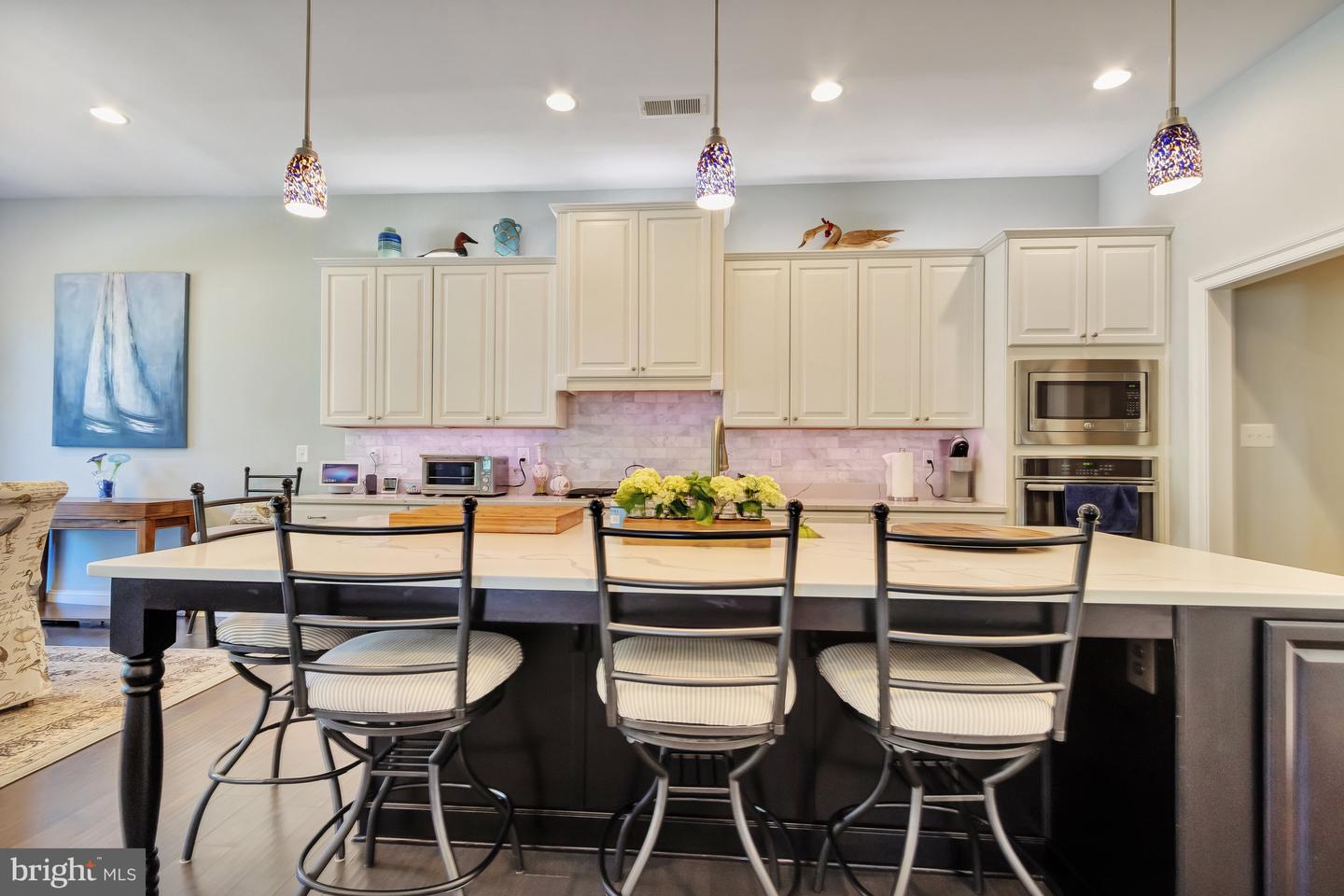 DESU2093004-804113278022-2025-11-25-15-40-35 34403 Clam Rake Ln | Dagsboro, DE Real Estate For Sale | MLS# Desu2093004  - Jack Lingo REALTOR