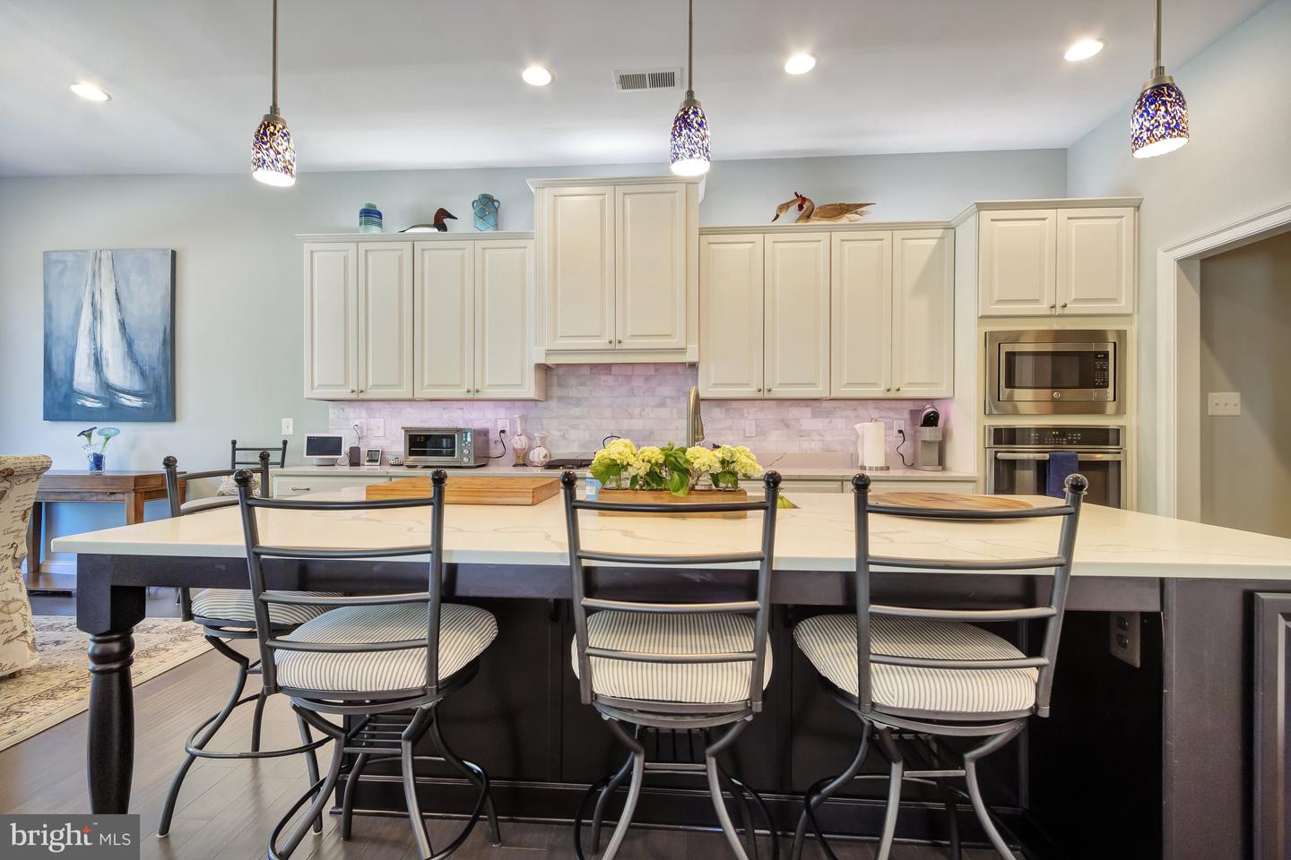 DESU2093004-804113278038-2025-11-25-15-40-35 34403 Clam Rake Ln | Dagsboro, DE Real Estate For Sale | MLS# Desu2093004  - Jack Lingo REALTOR