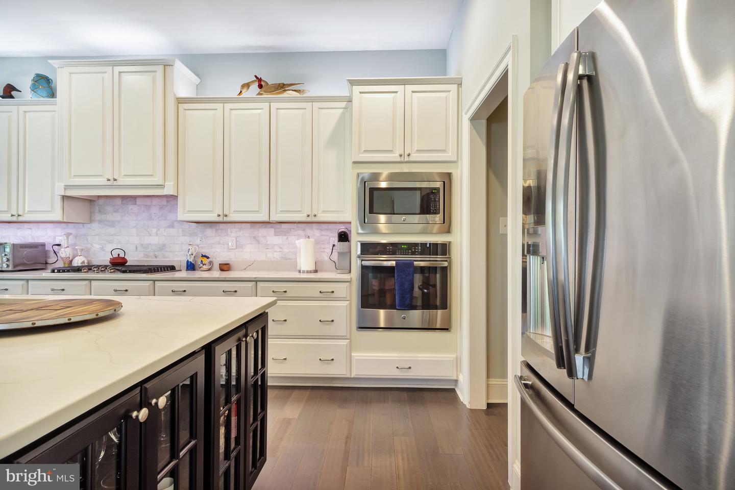 DESU2093004-804113278050-2025-09-22-14-53-45 34403 Clam Rake Ln | Dagsboro, DE Real Estate For Sale | MLS# Desu2093004  - Jack Lingo REALTOR