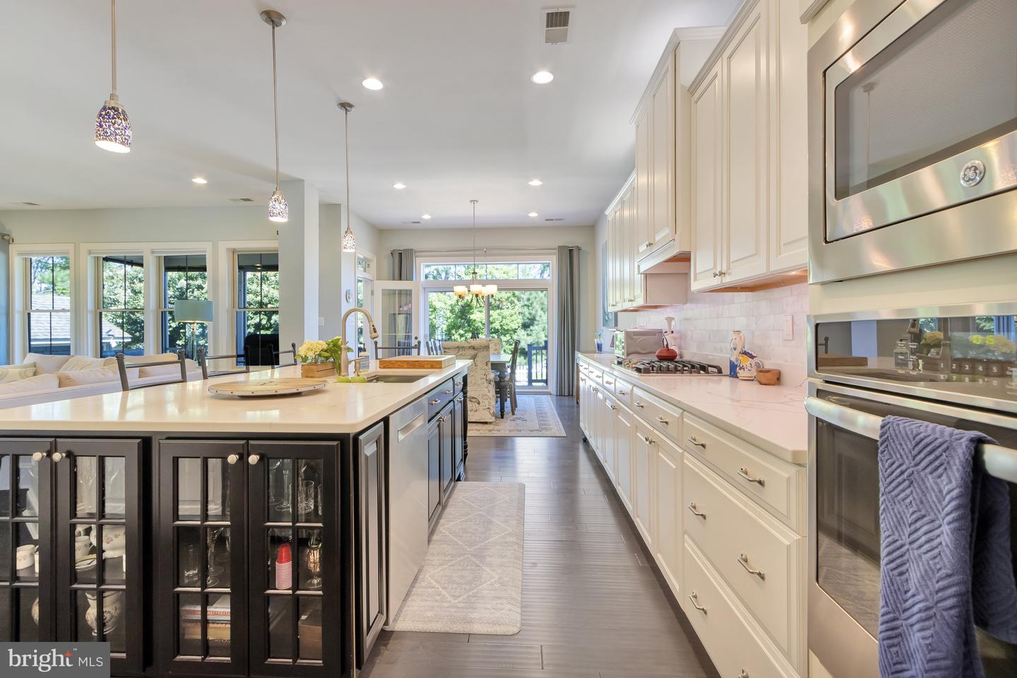 DESU2093004-804113278058-2025-11-25-15-40-35 34403 Clam Rake Ln | Dagsboro, DE Real Estate For Sale | MLS# Desu2093004  - Jack Lingo REALTOR