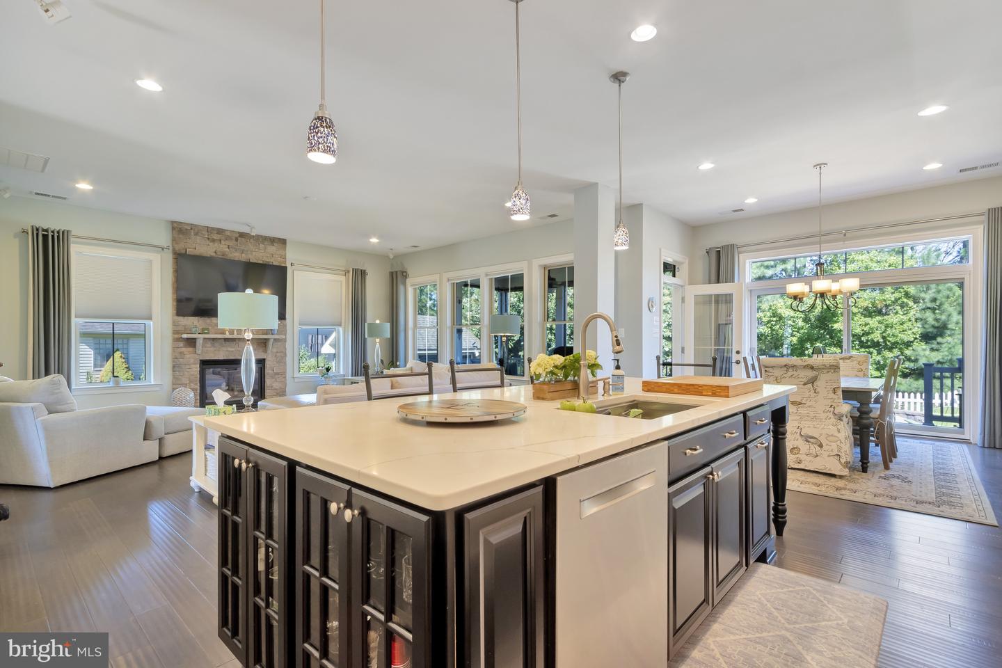 DESU2093004-804113278066-2025-11-25-15-40-35 34403 Clam Rake Ln | Dagsboro, DE Real Estate For Sale | MLS# Desu2093004  - Jack Lingo REALTOR